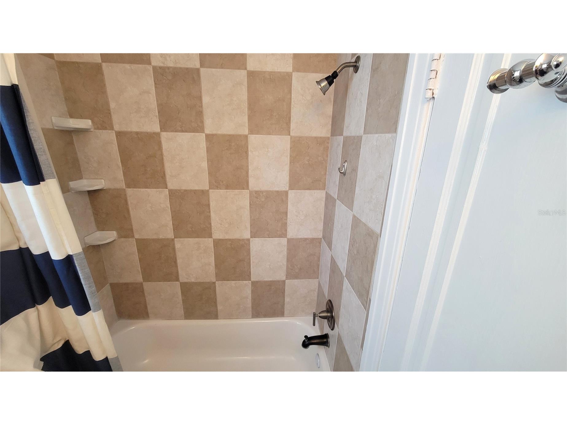 520 N 11th Avenue N #2 Saint Petersburg FL 33701 O6398657 image10