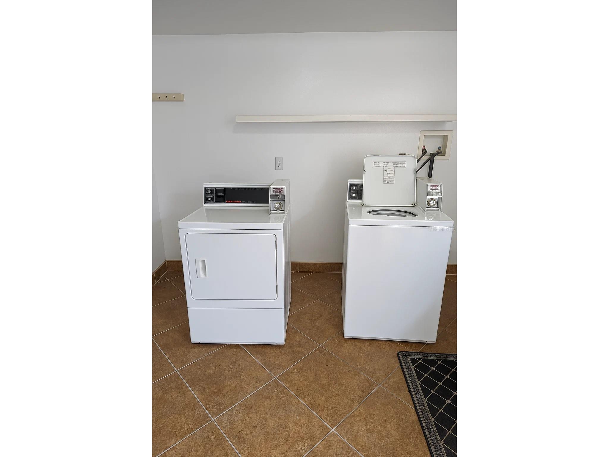 520 N 11th Avenue N #2 Saint Petersburg FL 33701 O6398657 image11