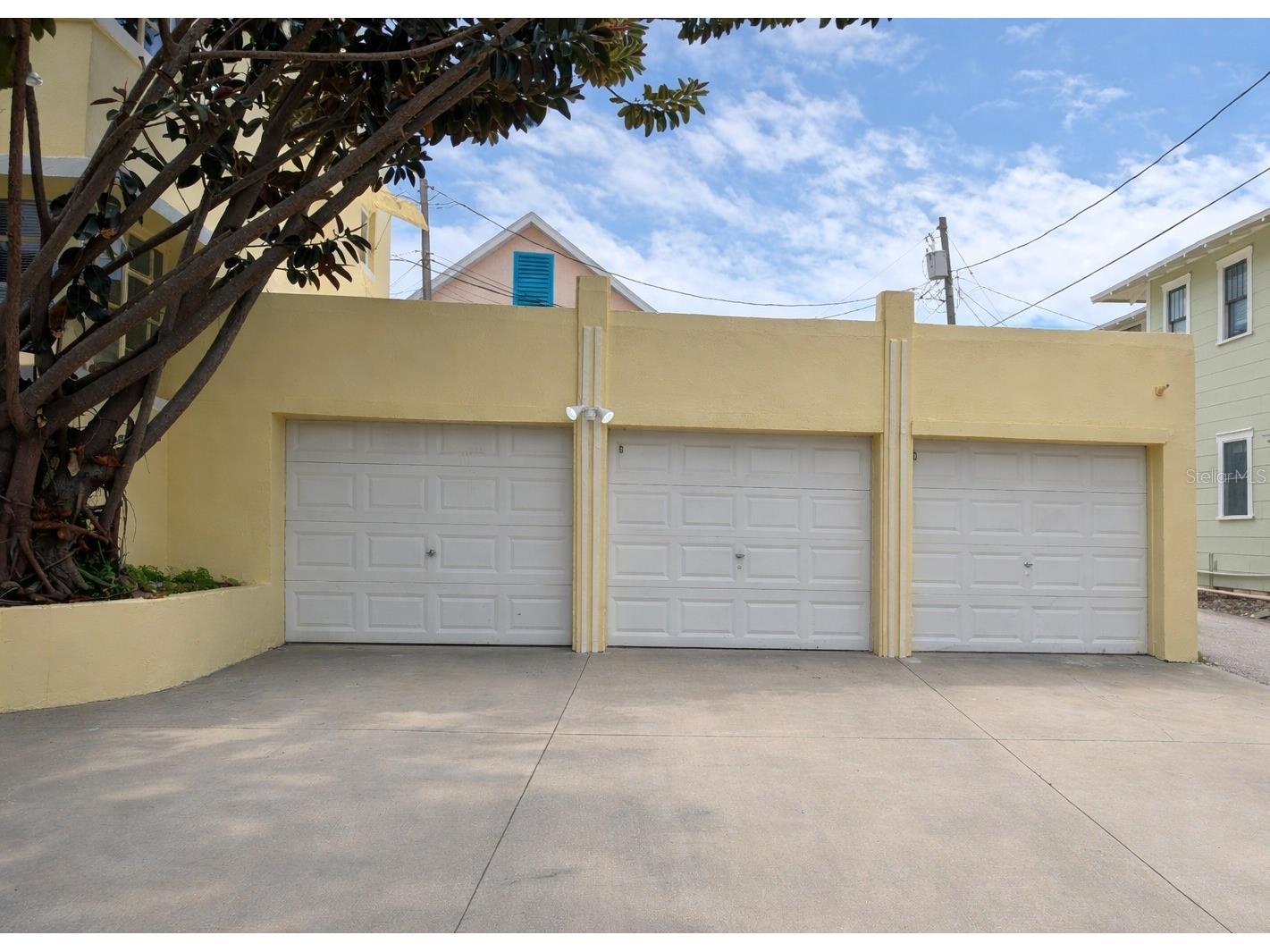 520 N 11th Avenue N #2 Saint Petersburg FL 33701 O6398657 image12