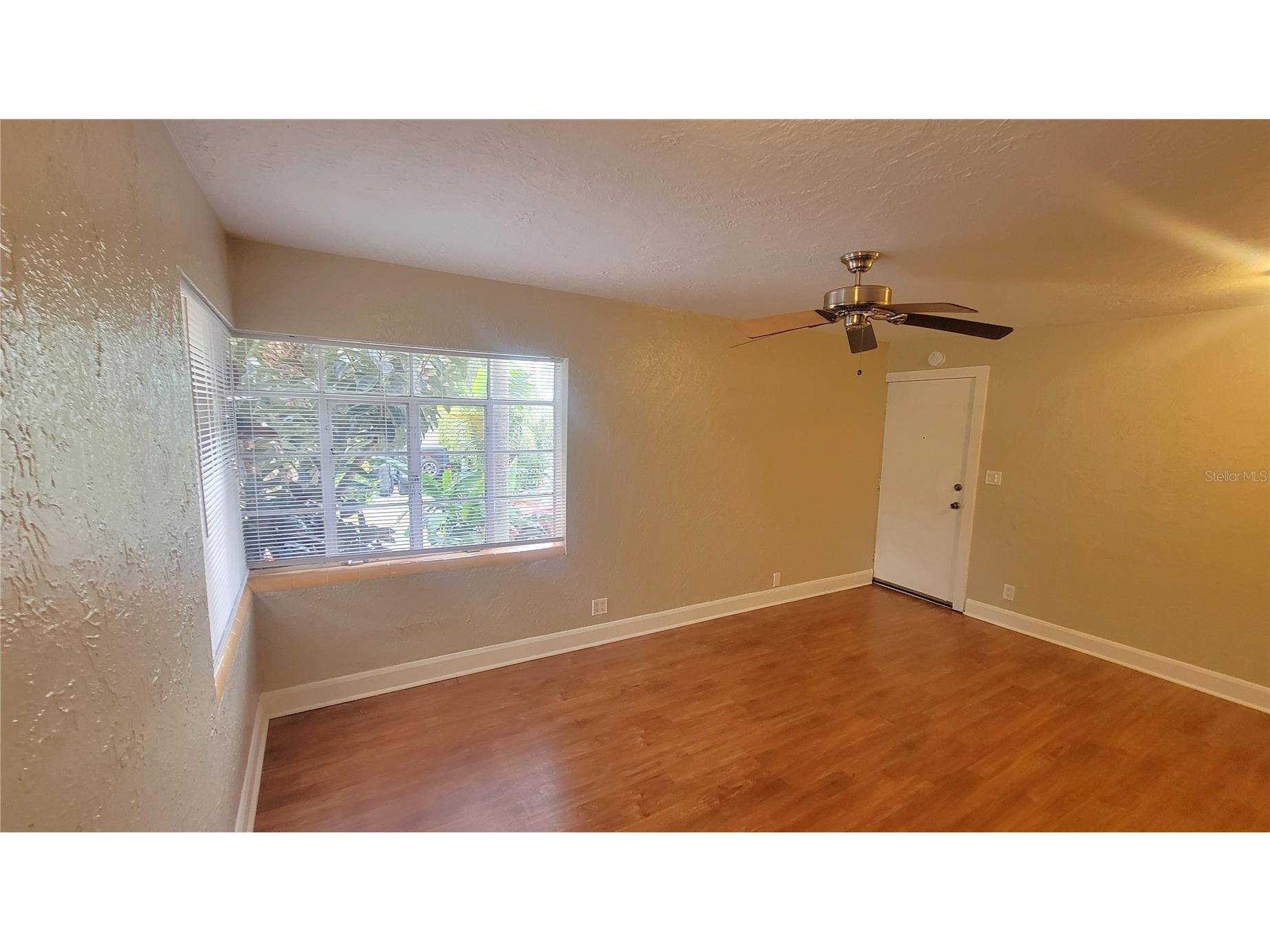 520 N 11th Avenue N #2 Saint Petersburg FL 33701 O6398657 image3