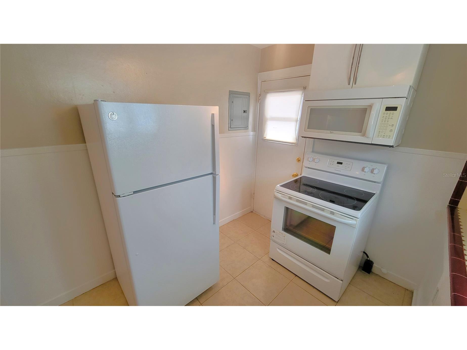 520 N 11th Avenue N #2 Saint Petersburg FL 33701 O6398657 image6