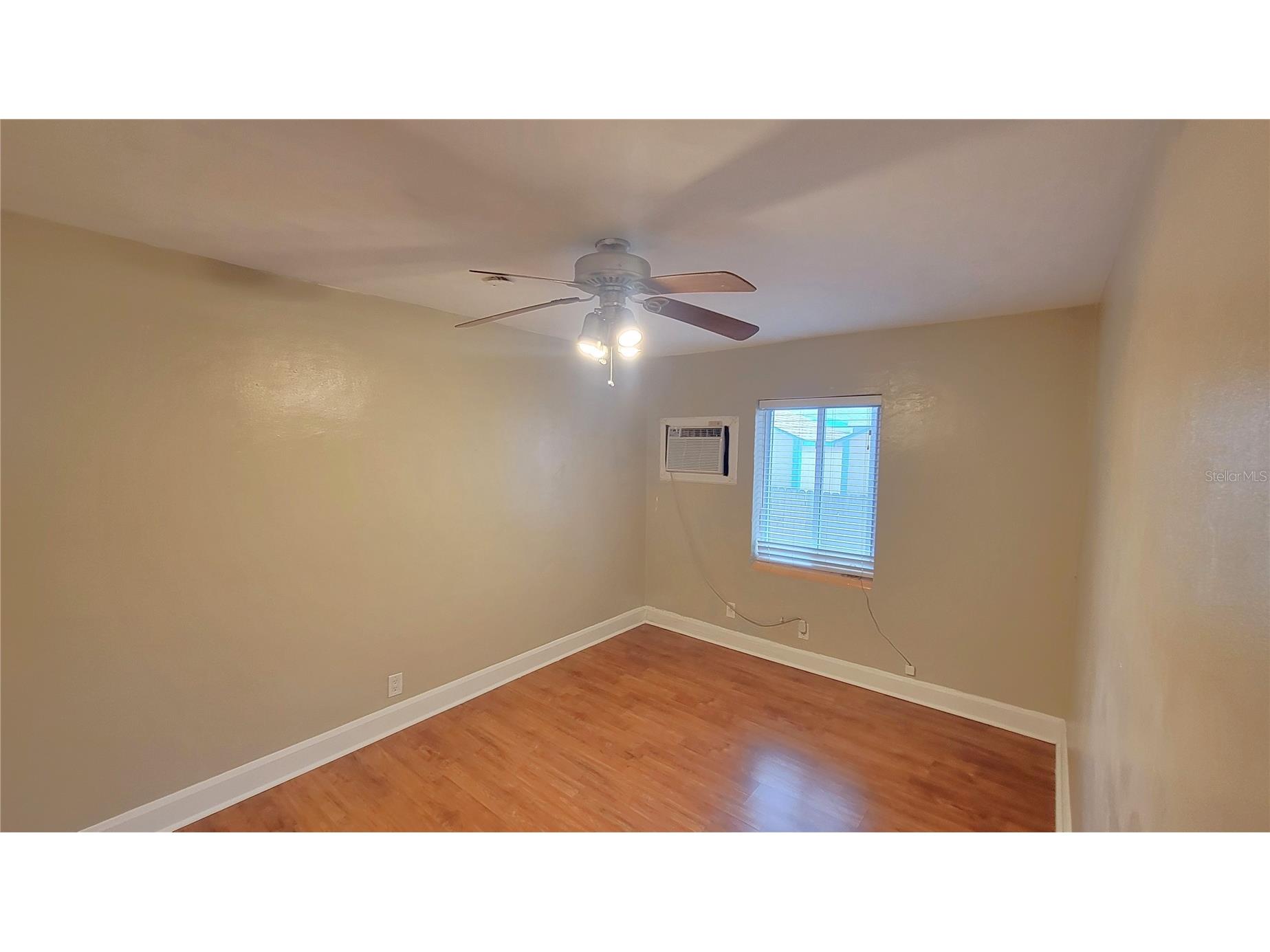 520 N 11th Avenue N #2 Saint Petersburg FL 33701 O6398657 image7