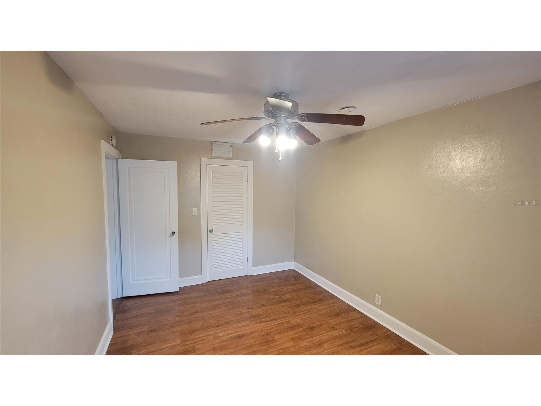 520 N 11th Avenue N #2 Saint Petersburg FL 33701 O6398657 image8