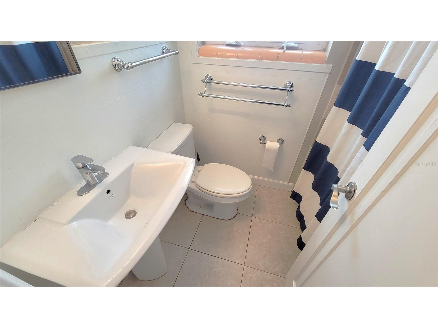 520 N 11th Avenue N #2 Saint Petersburg FL 33701 O6398657 image9