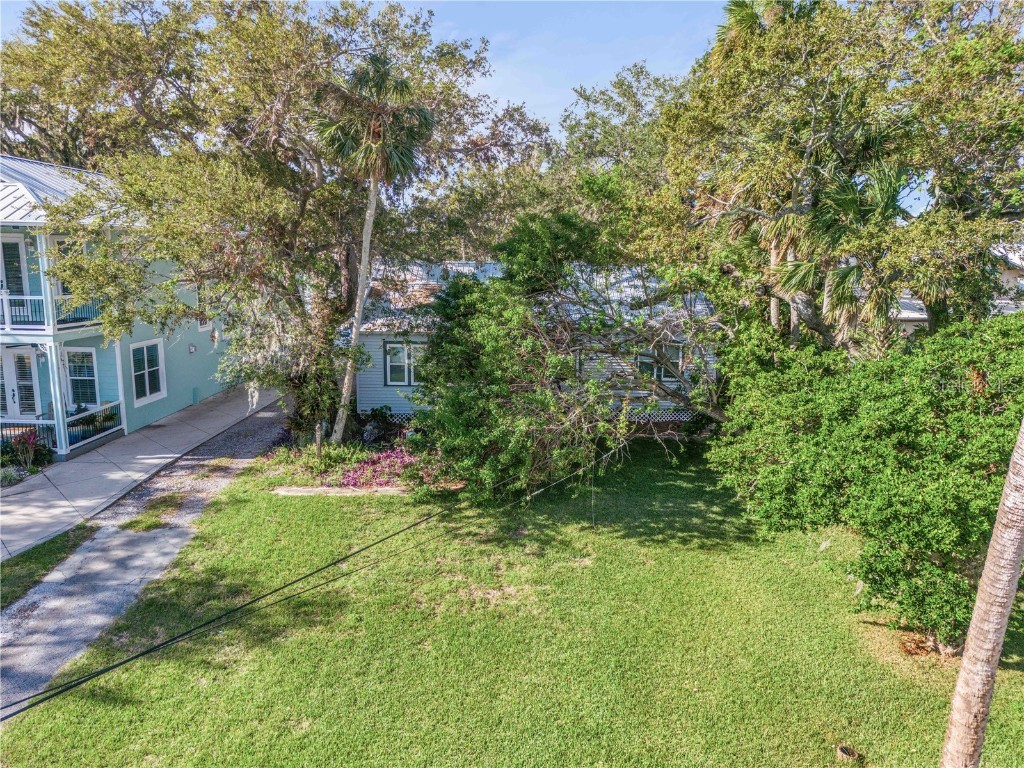 520 N Riverside Drive New Smyrna Beach FL 32168 NS1083055 image1