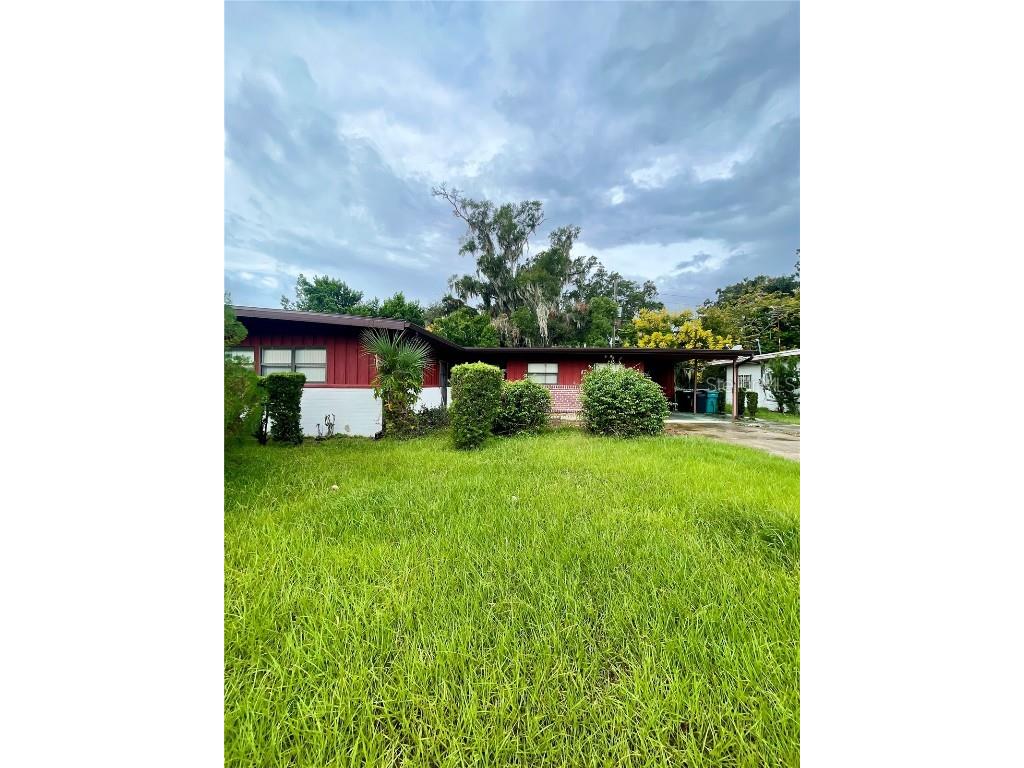 520 N Tampa Avenue Orlando FL 32805 S5093060 image1