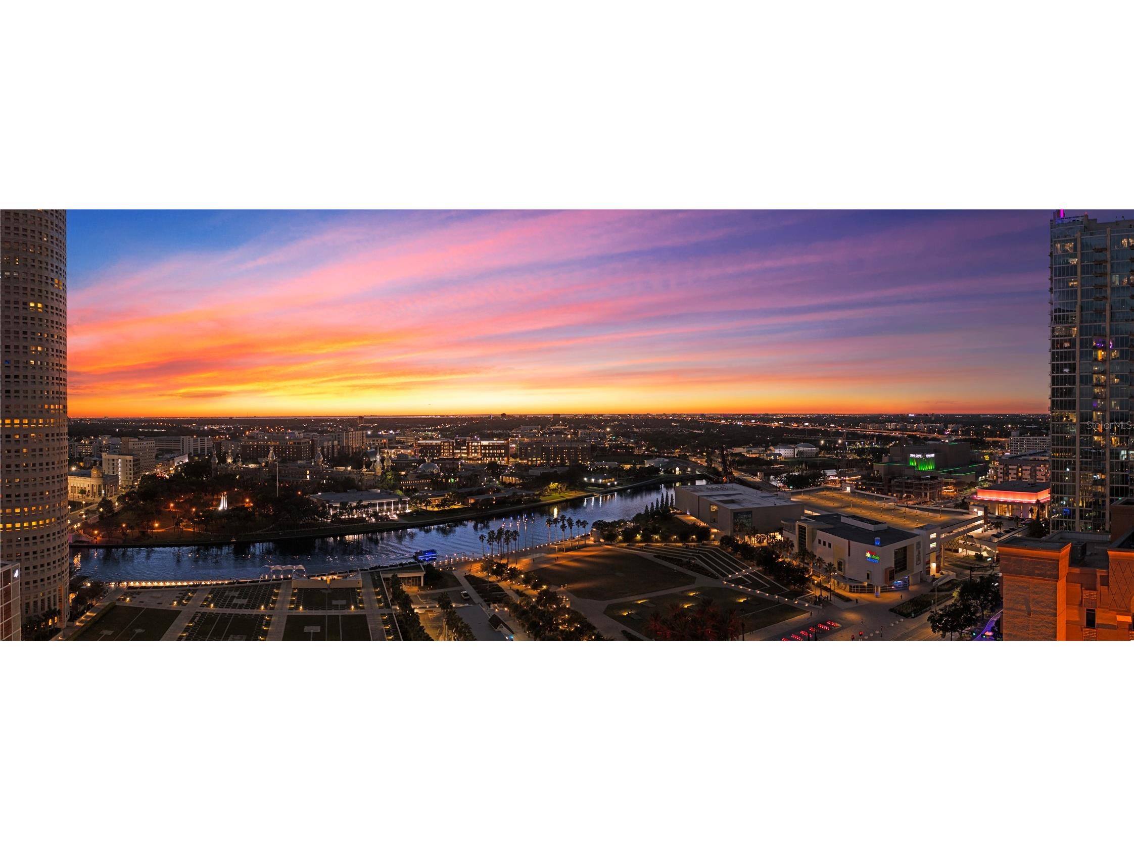 520 N Tampa St #1706 Tampa FL 33602 TB8504229 image13
