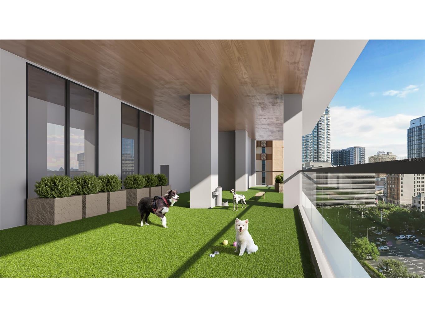 520 N Tampa St #1906 Tampa FL 33602 TB8455528 image11