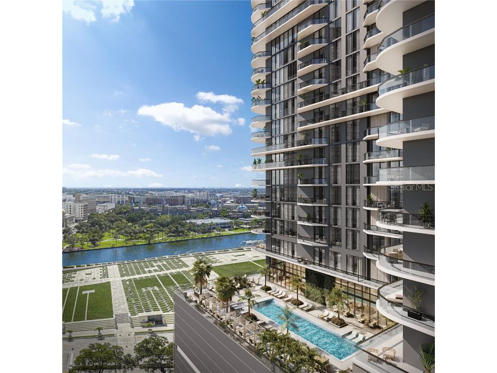 520 N Tampa St #1906 Tampa FL 33602 TB8455528 image13