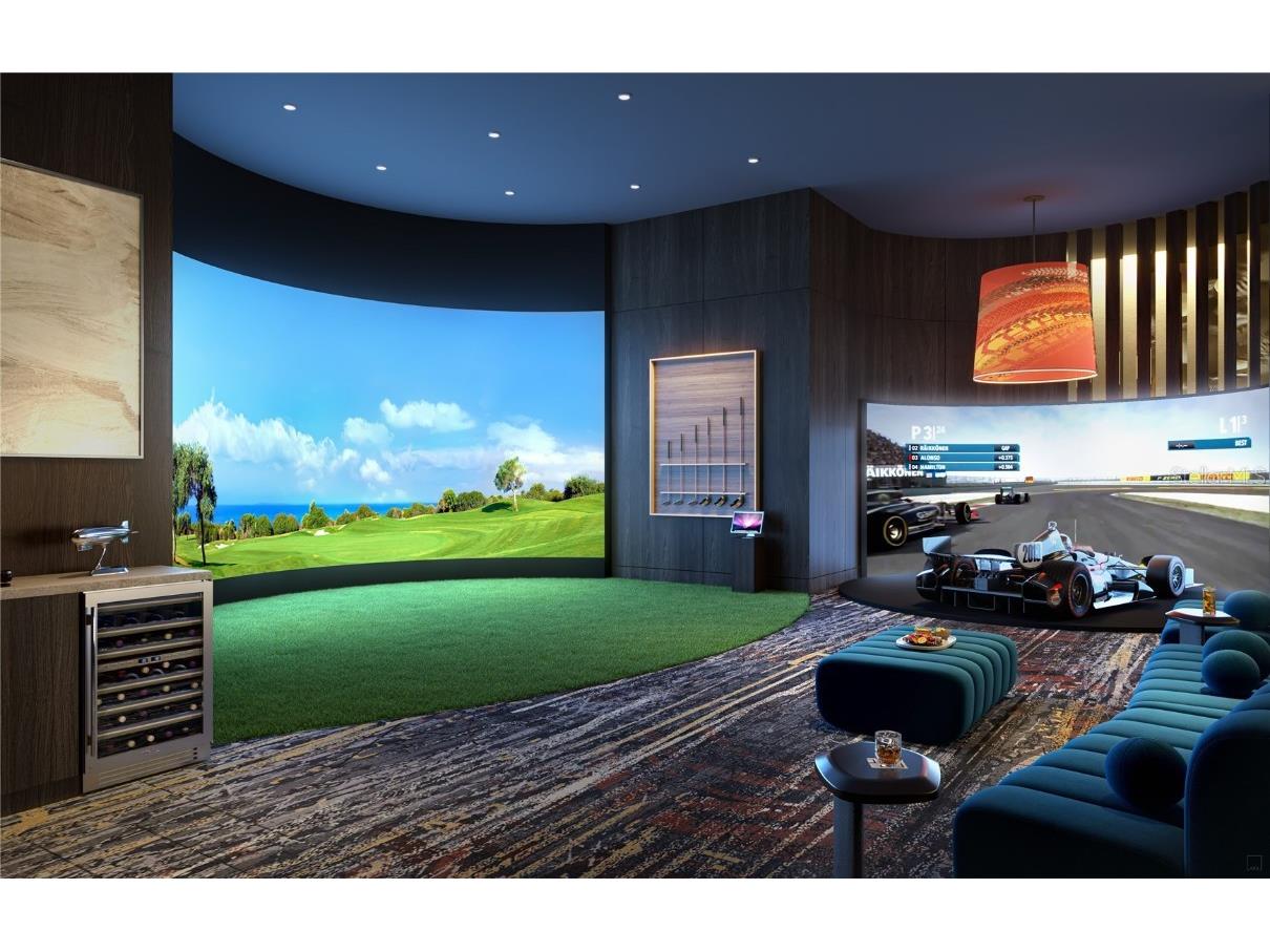 520 N Tampa St #2304 Tampa FL 33602 TB8455542 image10