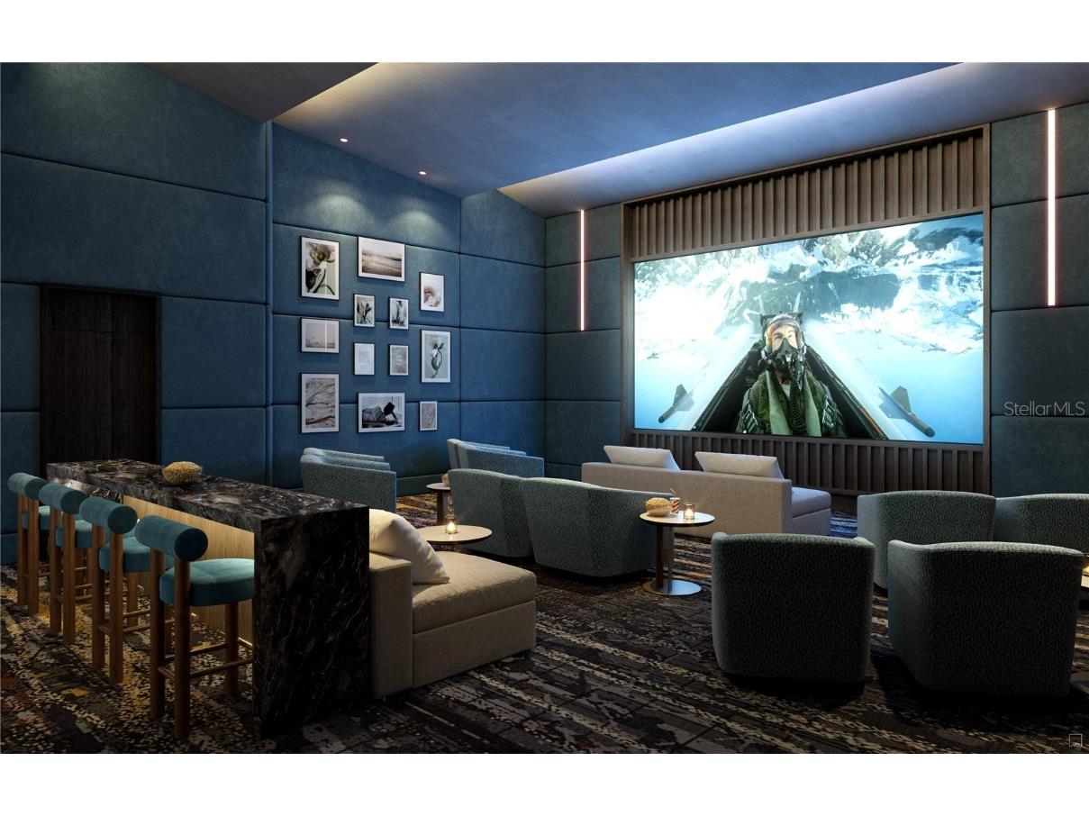 520 N Tampa St #2304 Tampa FL 33602 TB8455542 image12