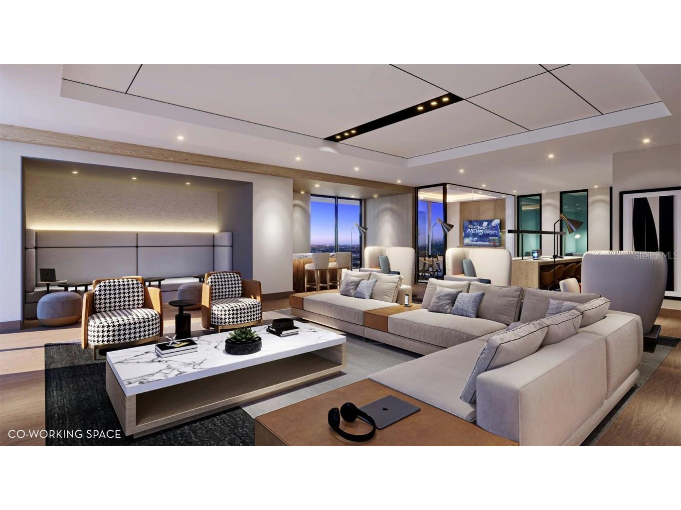 520 N Tampa St #2304 Tampa FL 33602 TB8455542 image5