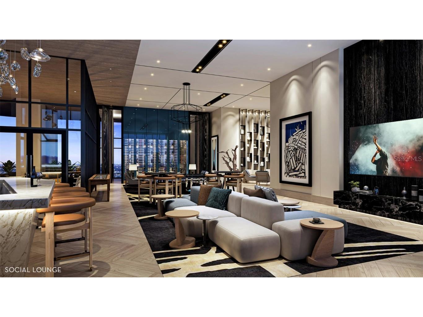 520 N Tampa St #3103 Tampa FL 33602 TB8455580 image4