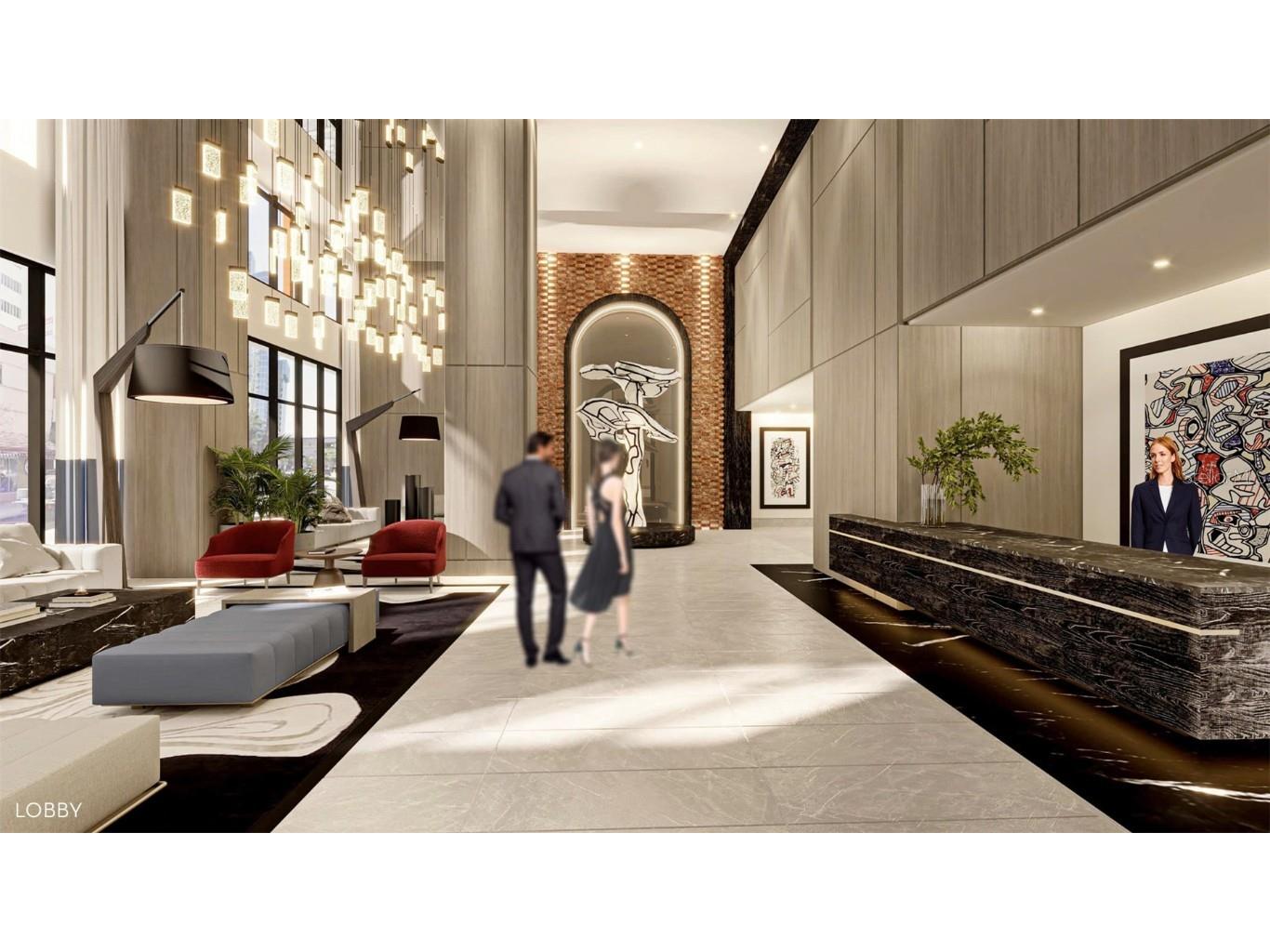 520 N Tampa St #4201 Tampa FL 33602 TB8455567 image2