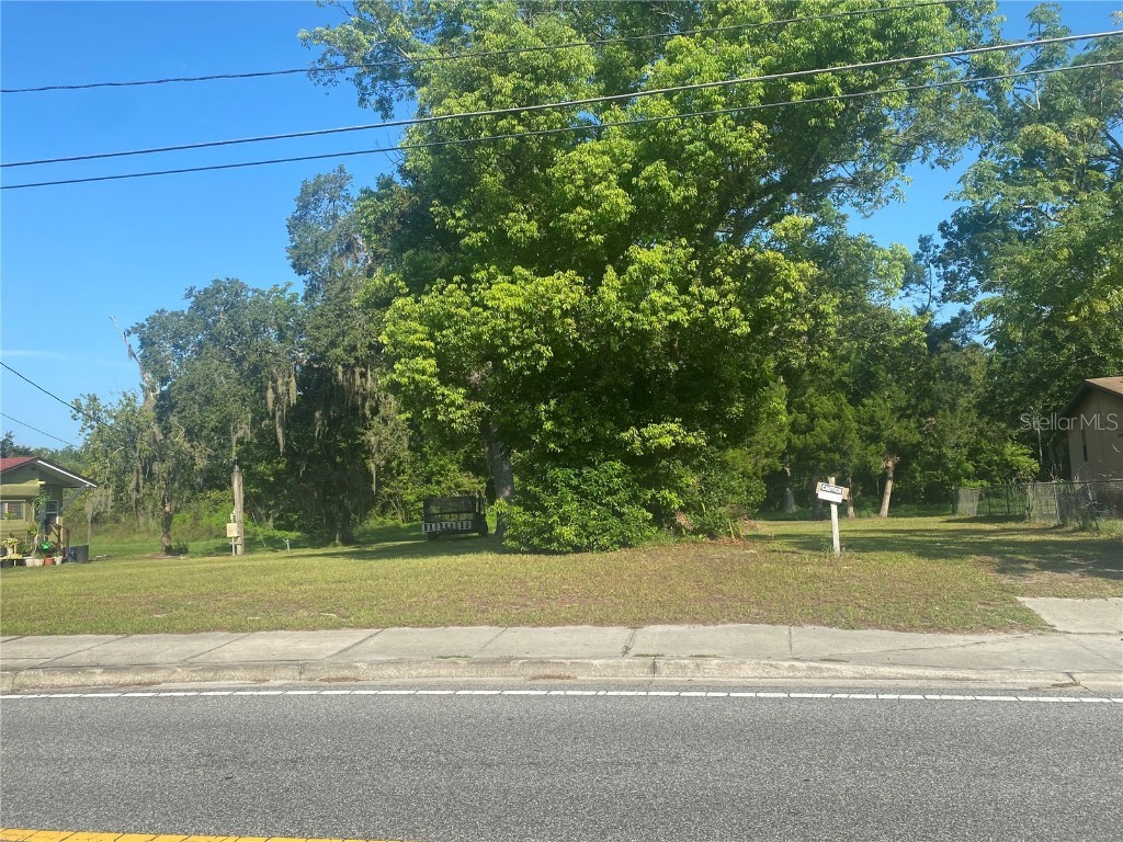 520 N Winter Park Drive Casselberry FL 32707 S5088924 image1