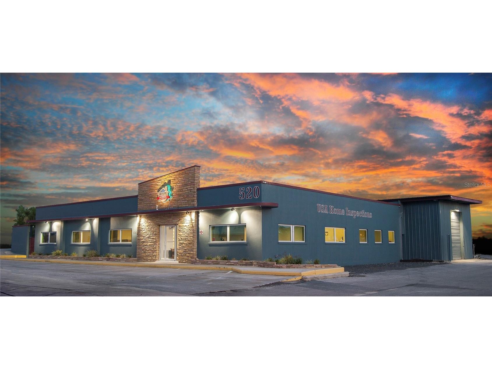 520 NE 14th Street Ocala FL 34470 OM637939 image1