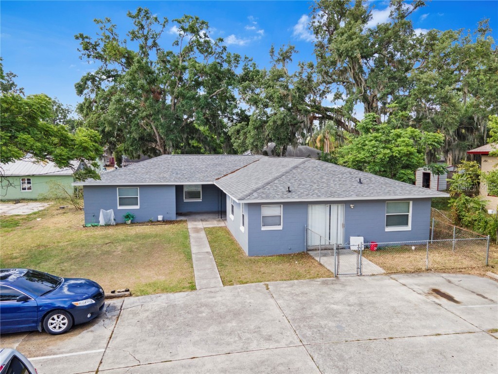 520 NE Avenue B #a-B Winter Haven FL 33881 TB8381694 image1