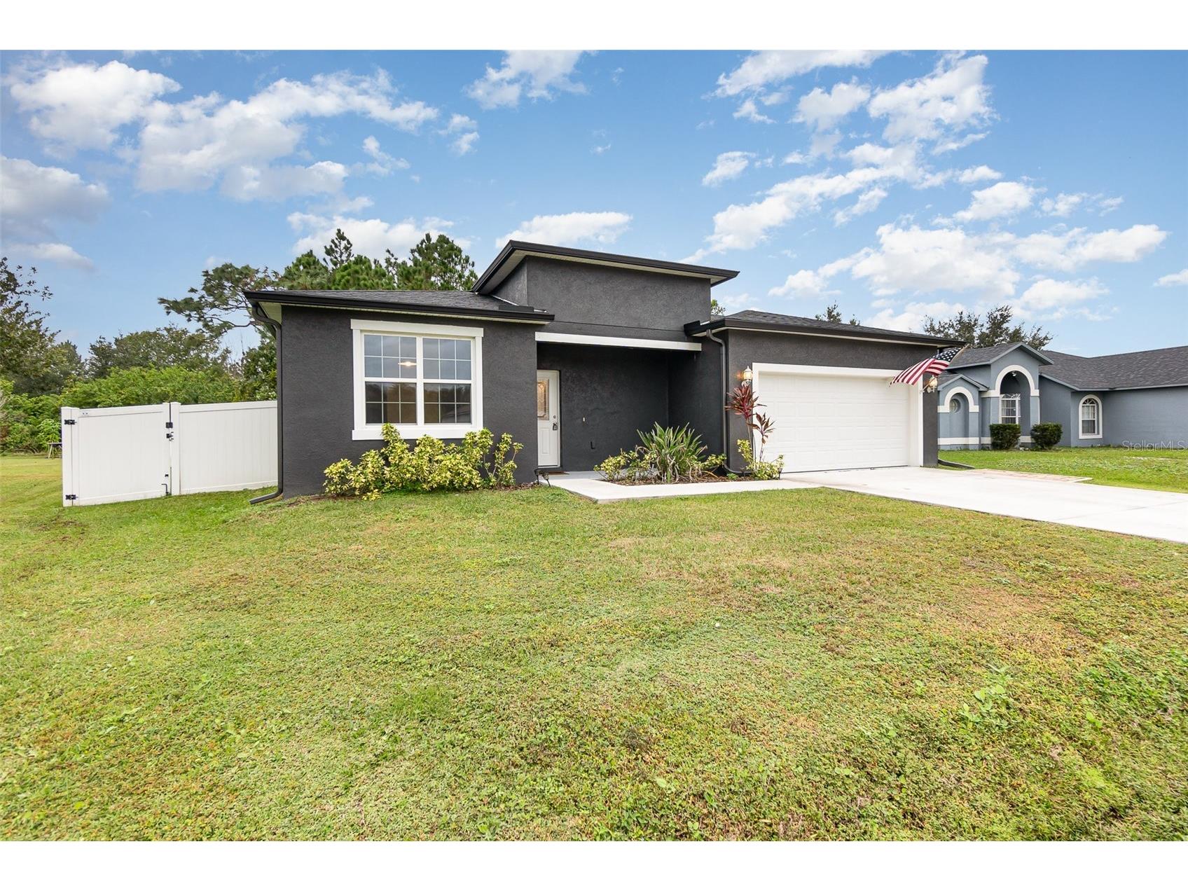 520 Nogales Court Kissimmee FL 34758 O6395041 image1