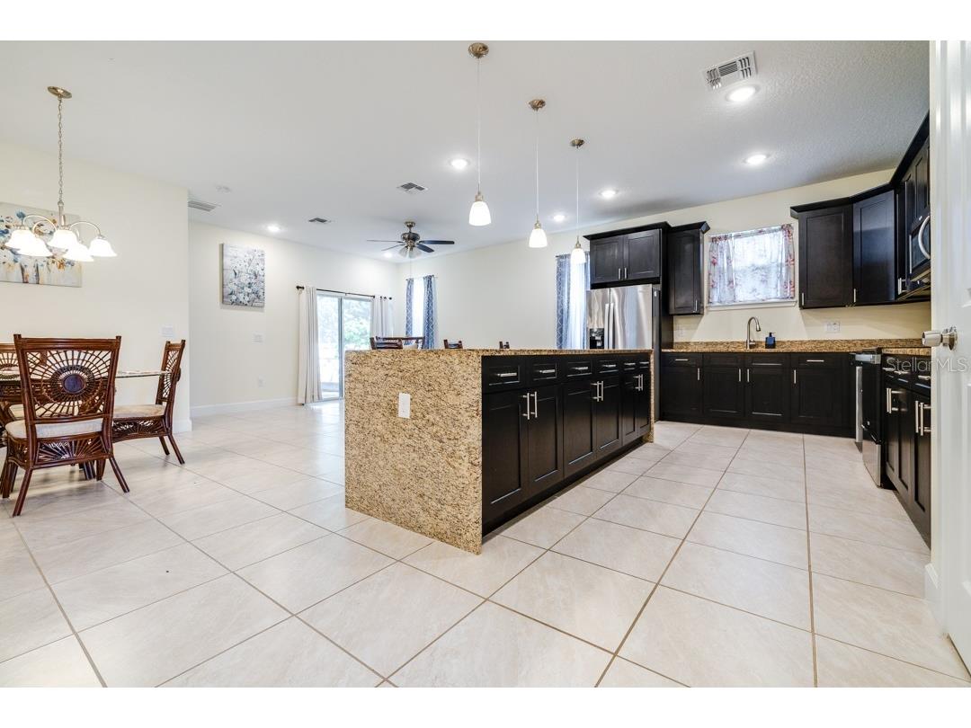 520 Nogales Court Kissimmee FL 34758 O6395041 image10