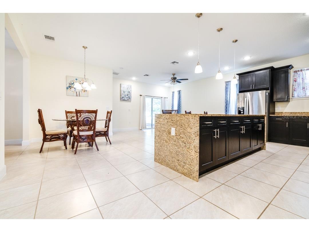520 Nogales Court Kissimmee FL 34758 O6395041 image11