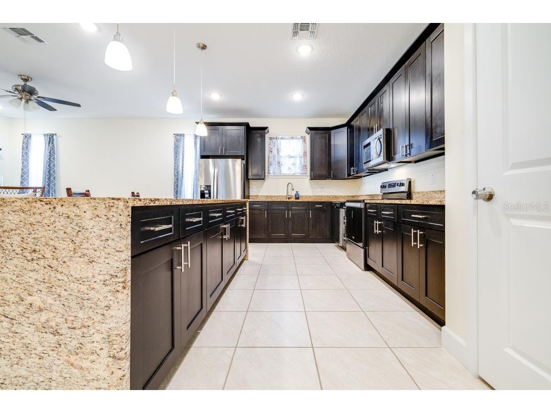 520 Nogales Court Kissimmee FL 34758 O6395041 image12