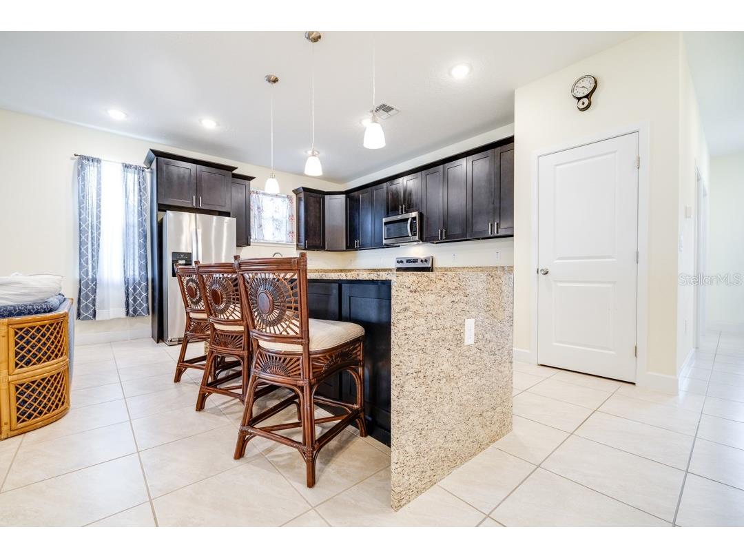 520 Nogales Court Kissimmee FL 34758 O6395041 image13