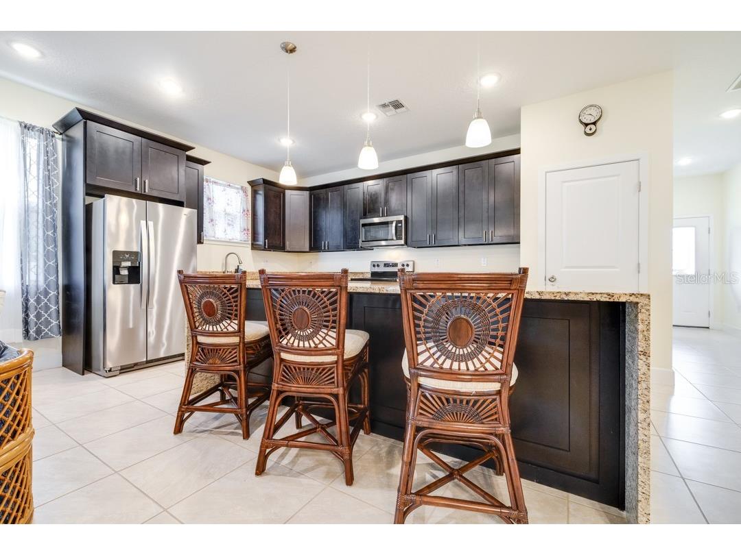 520 Nogales Court Kissimmee FL 34758 O6395041 image14