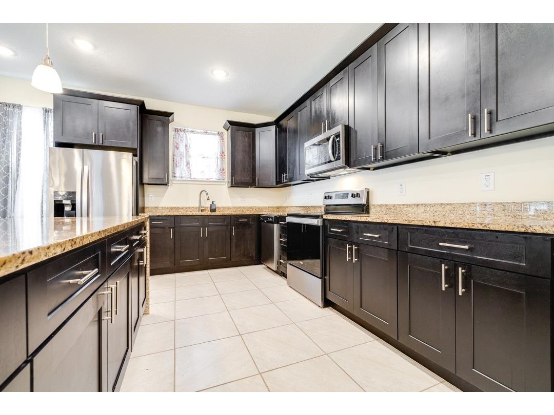 520 Nogales Court Kissimmee FL 34758 O6395041 image15