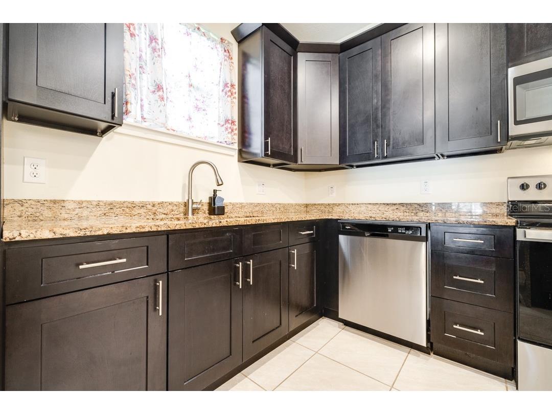 520 Nogales Court Kissimmee FL 34758 O6395041 image16