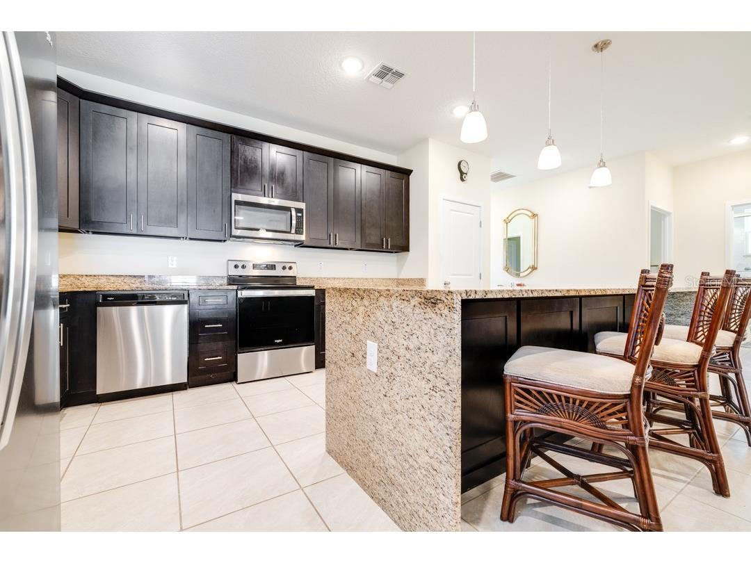 520 Nogales Court Kissimmee FL 34758 O6395041 image17