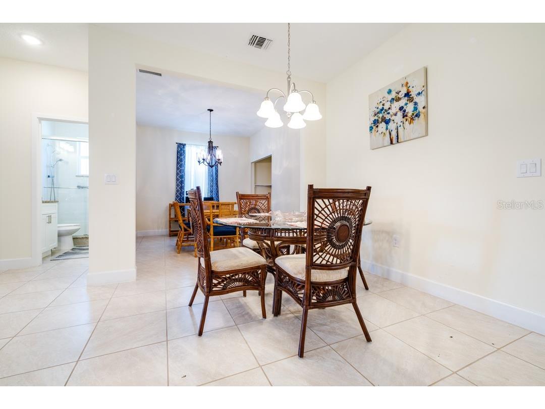 520 Nogales Court Kissimmee FL 34758 O6395041 image18
