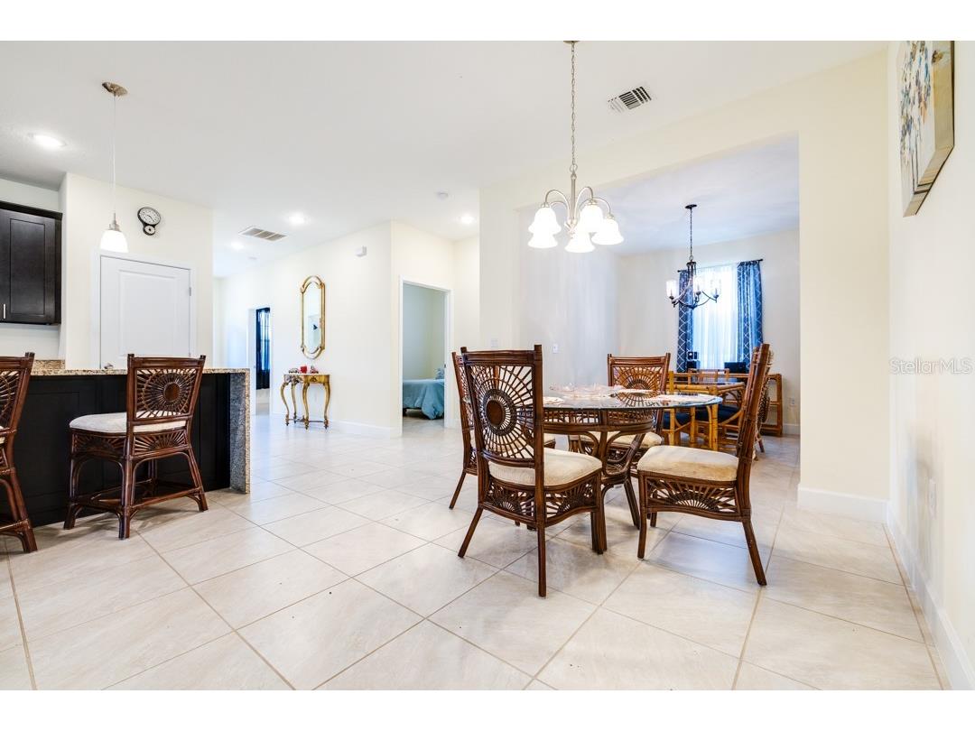 520 Nogales Court Kissimmee FL 34758 O6395041 image19