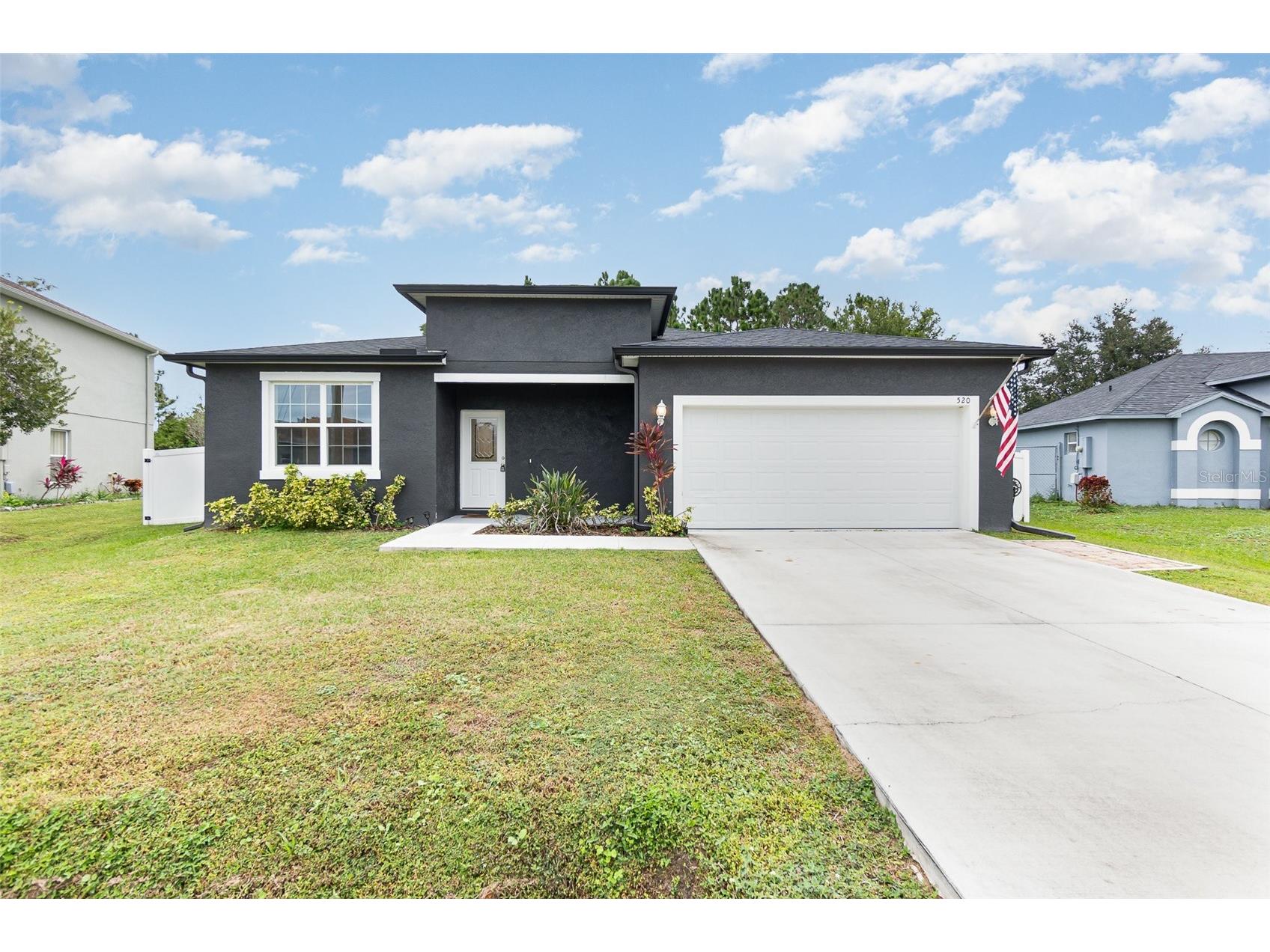 520 Nogales Court Kissimmee FL 34758 O6395041 image2