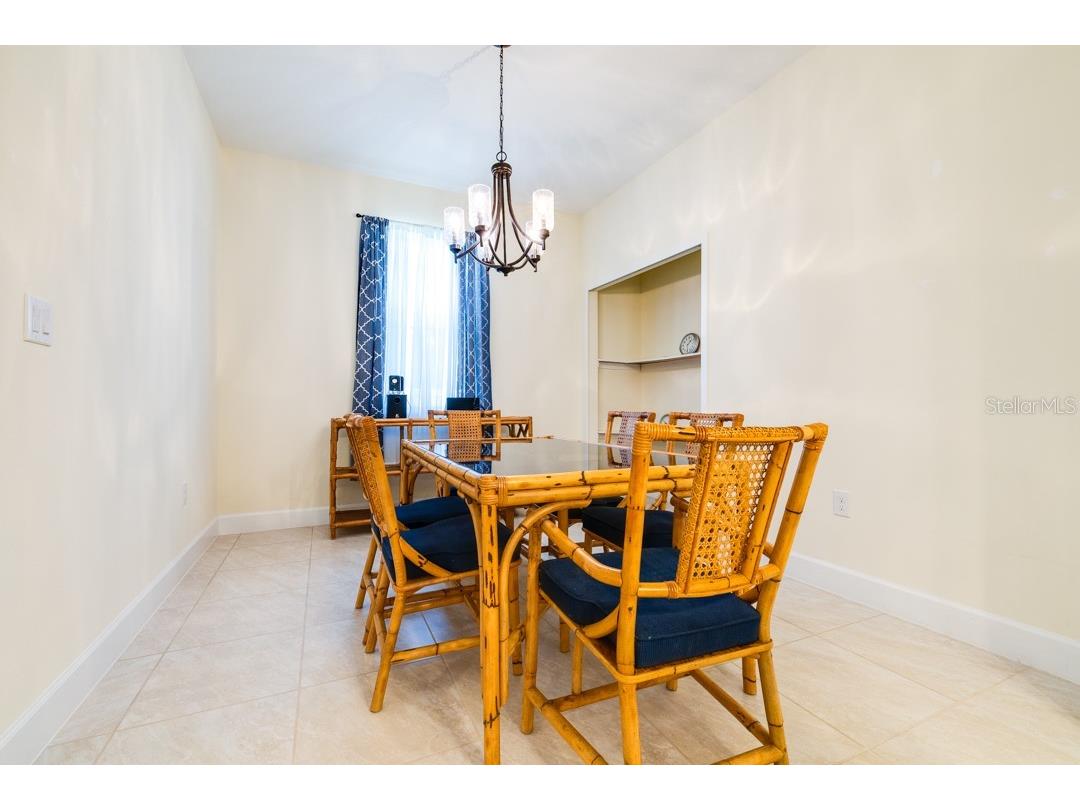 520 Nogales Court Kissimmee FL 34758 O6395041 image20
