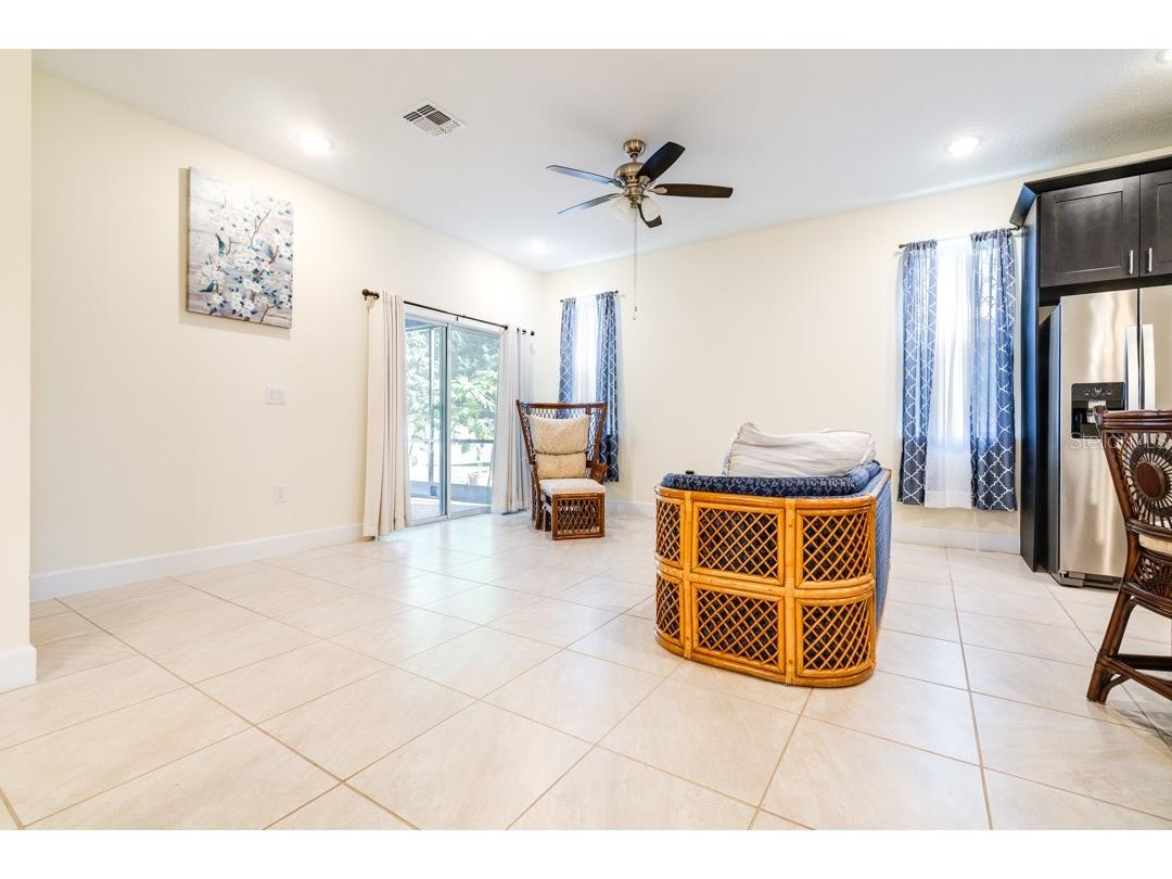 520 Nogales Court Kissimmee FL 34758 O6395041 image21