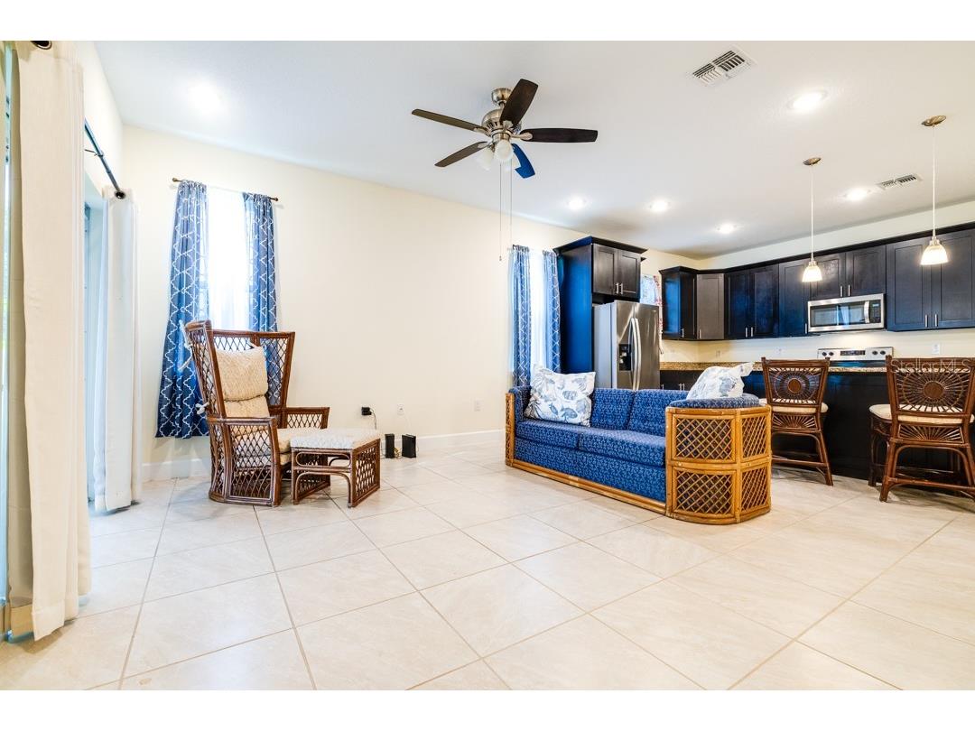 520 Nogales Court Kissimmee FL 34758 O6395041 image22