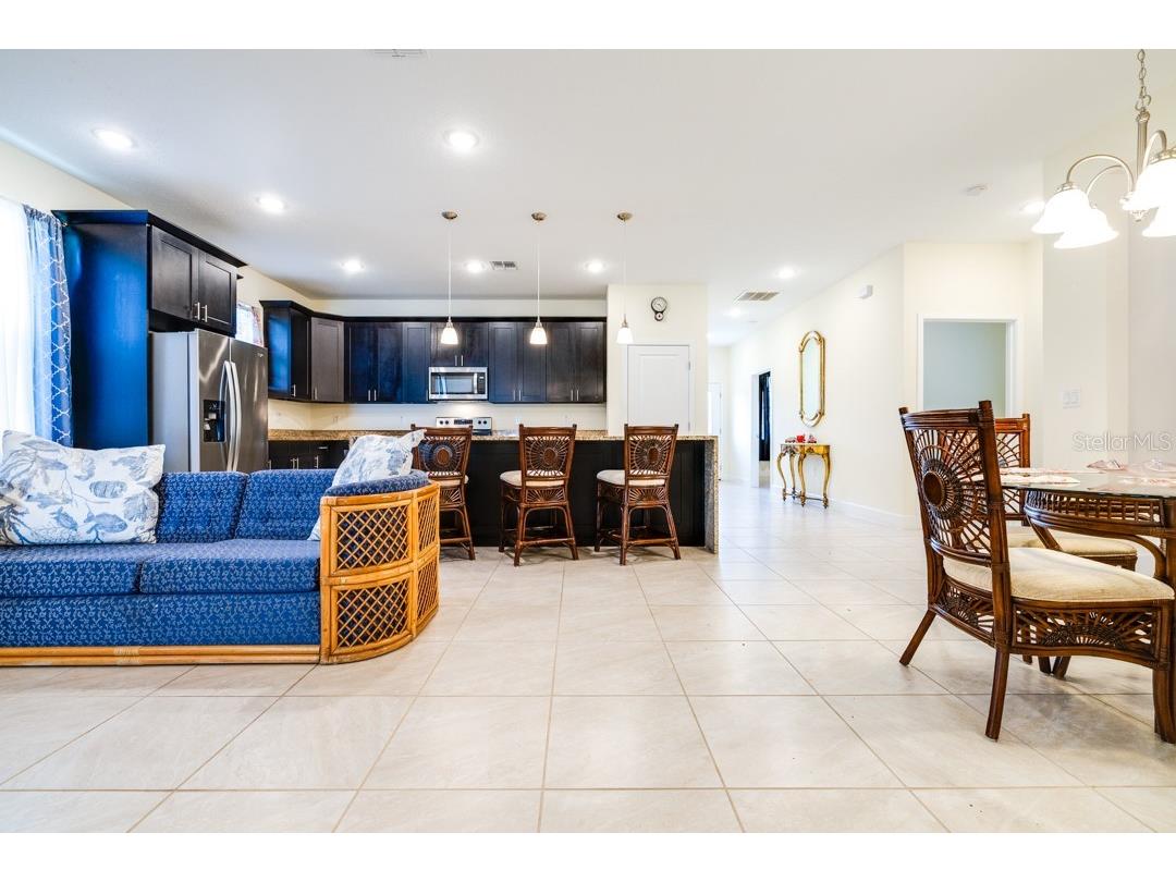 520 Nogales Court Kissimmee FL 34758 O6395041 image23
