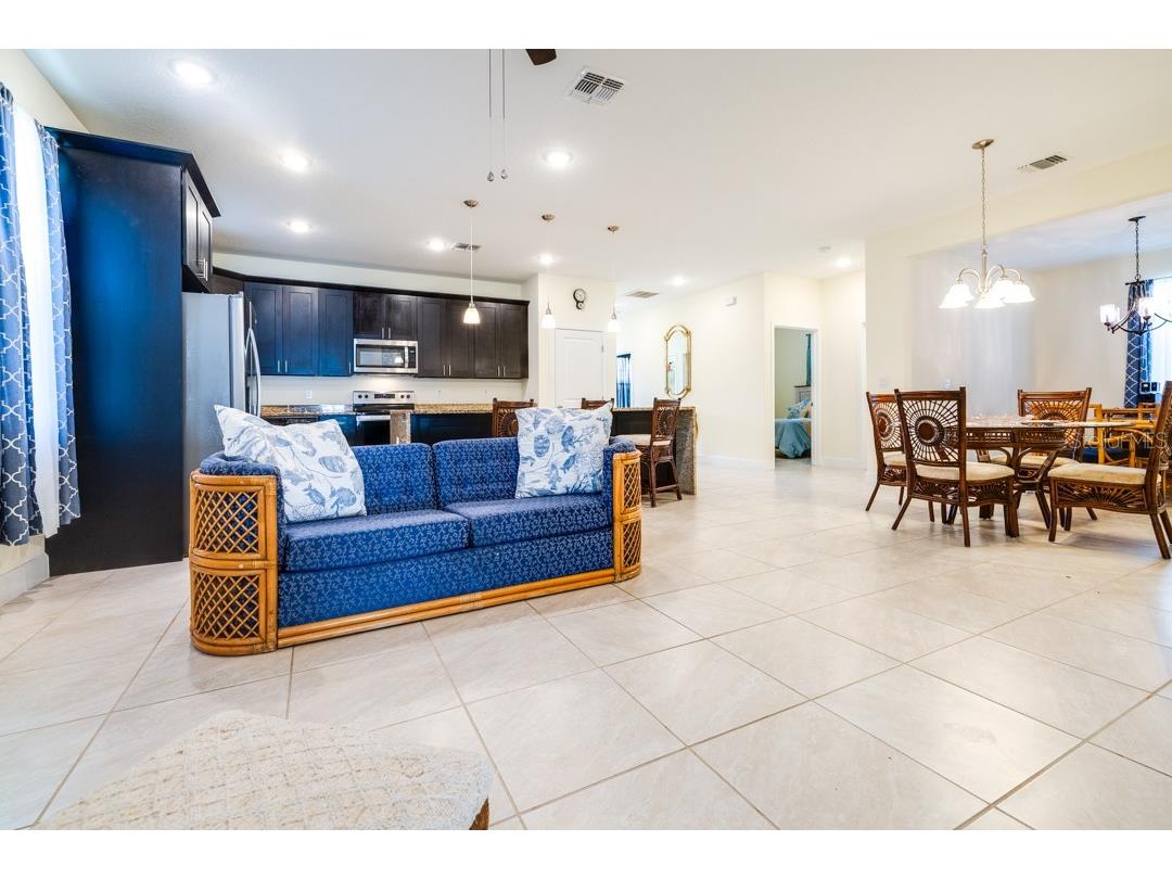 520 Nogales Court Kissimmee FL 34758 O6395041 image24