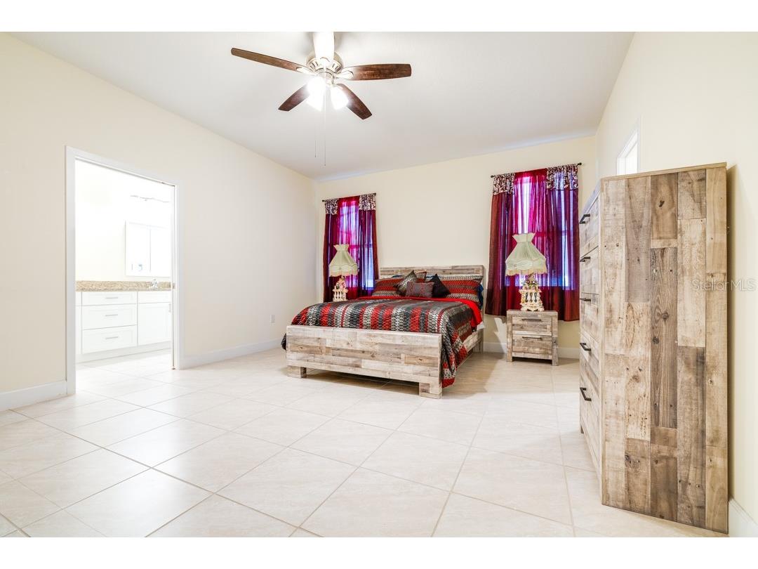 520 Nogales Court Kissimmee FL 34758 O6395041 image25
