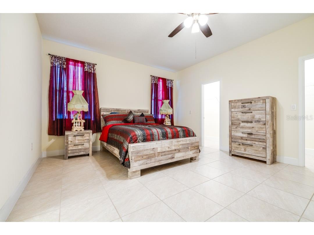 520 Nogales Court Kissimmee FL 34758 O6395041 image26