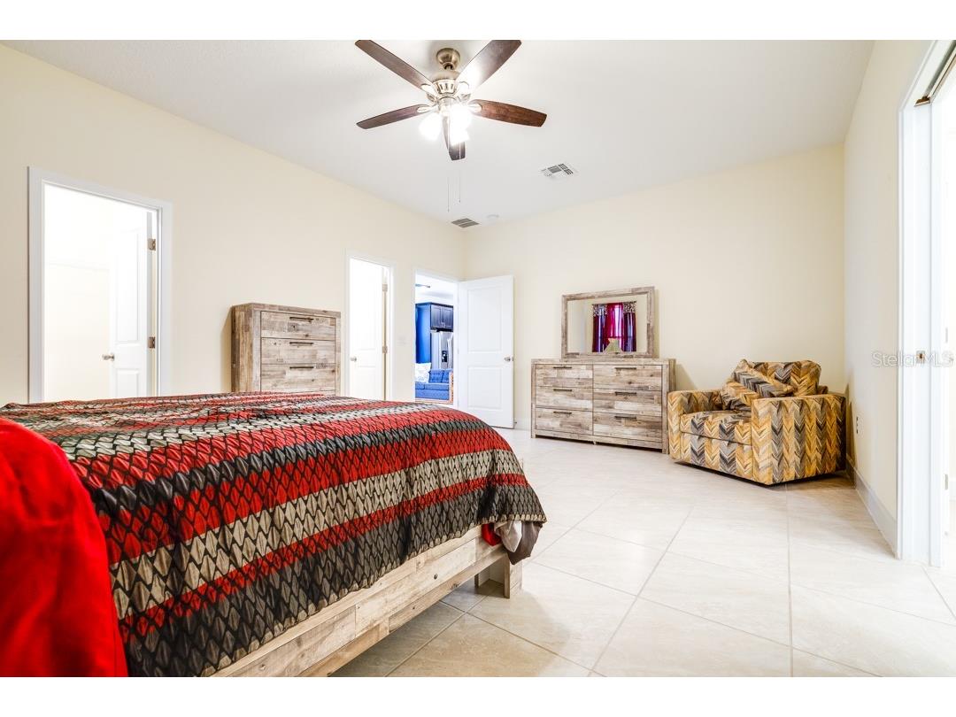 520 Nogales Court Kissimmee FL 34758 O6395041 image27