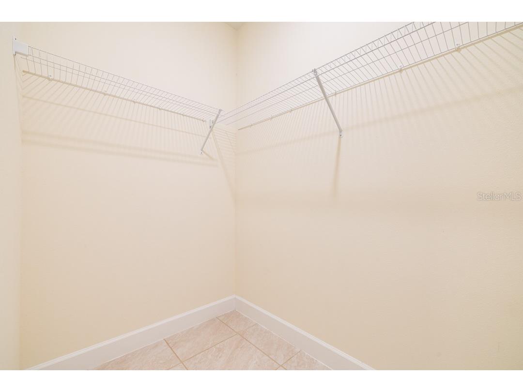 520 Nogales Court Kissimmee FL 34758 O6395041 image28