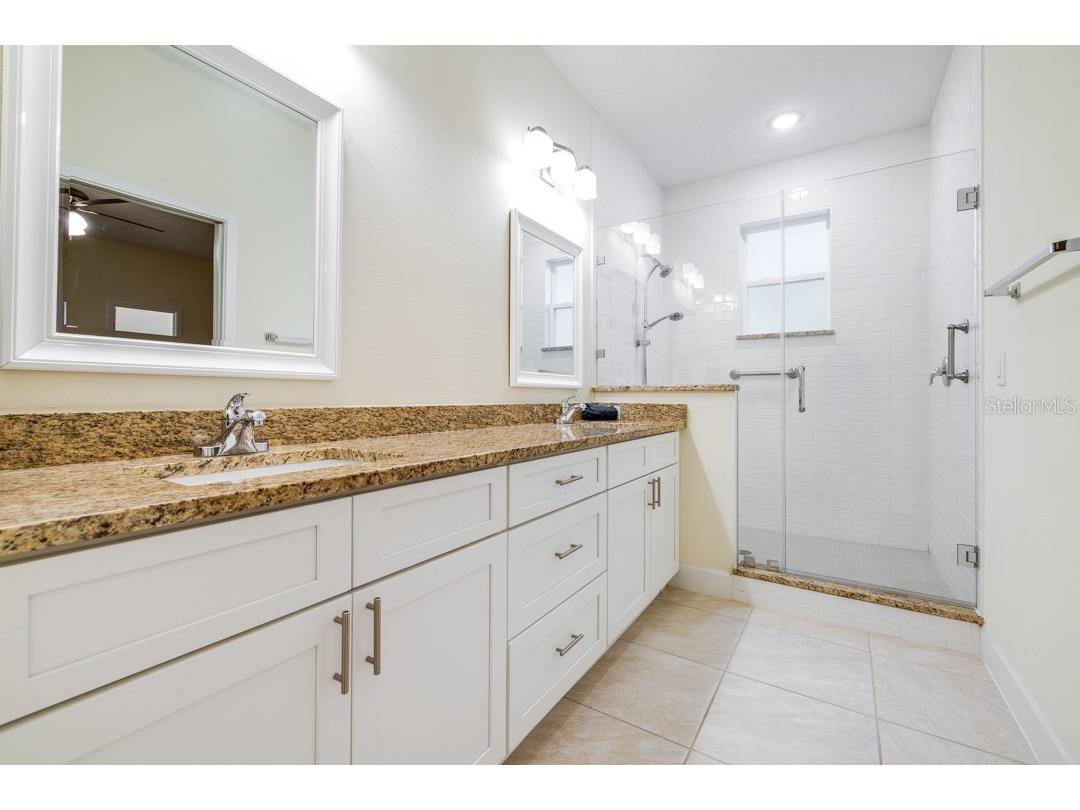 520 Nogales Court Kissimmee FL 34758 O6395041 image29