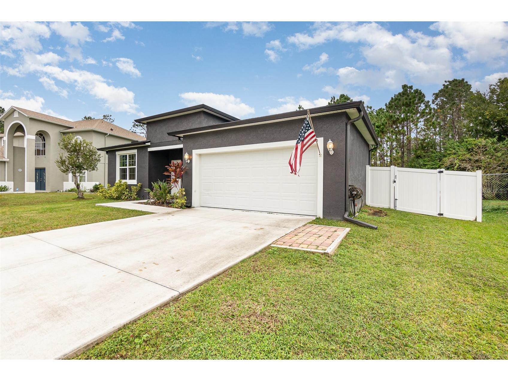520 Nogales Court Kissimmee FL 34758 O6395041 image3
