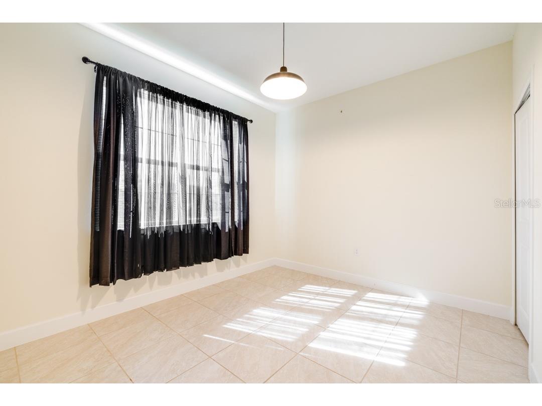520 Nogales Court Kissimmee FL 34758 O6395041 image30