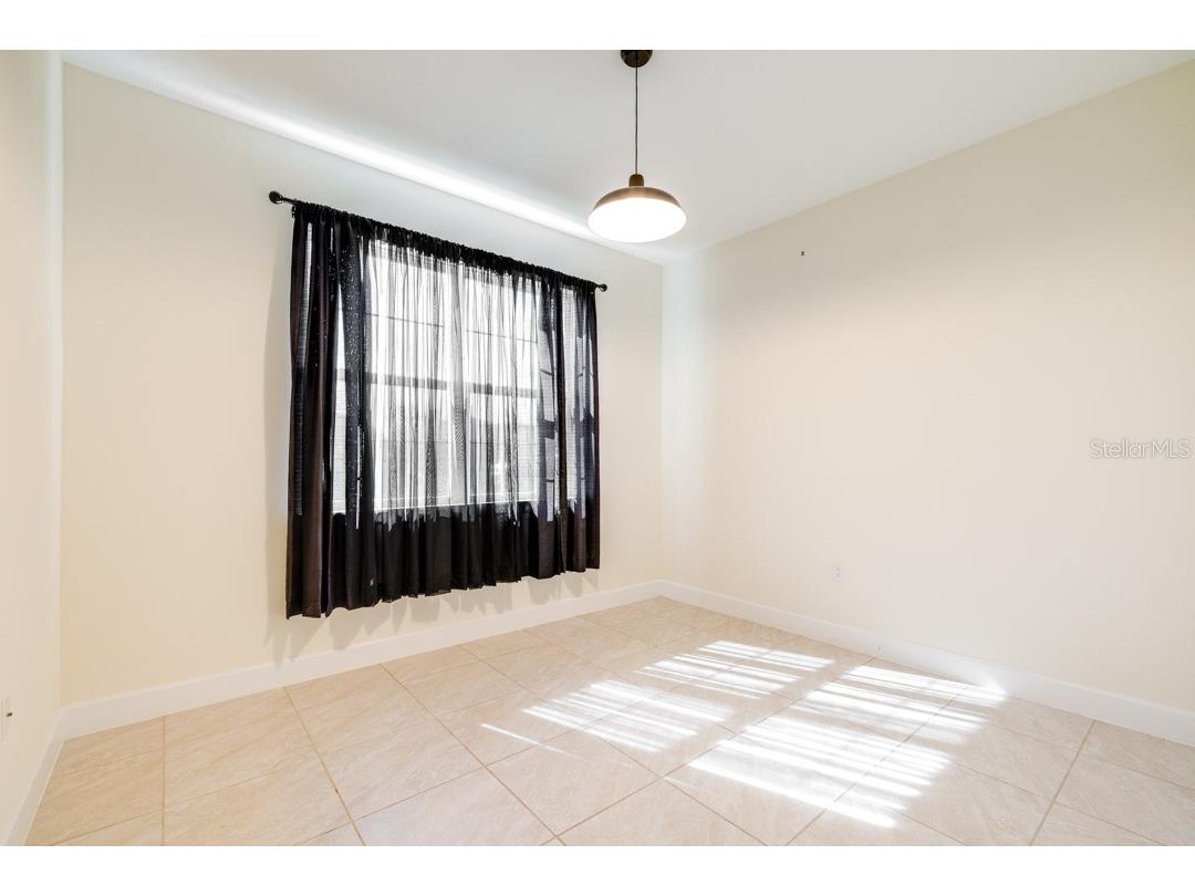 520 Nogales Court Kissimmee FL 34758 O6395041 image31