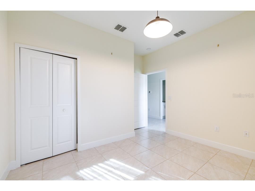520 Nogales Court Kissimmee FL 34758 O6395041 image32