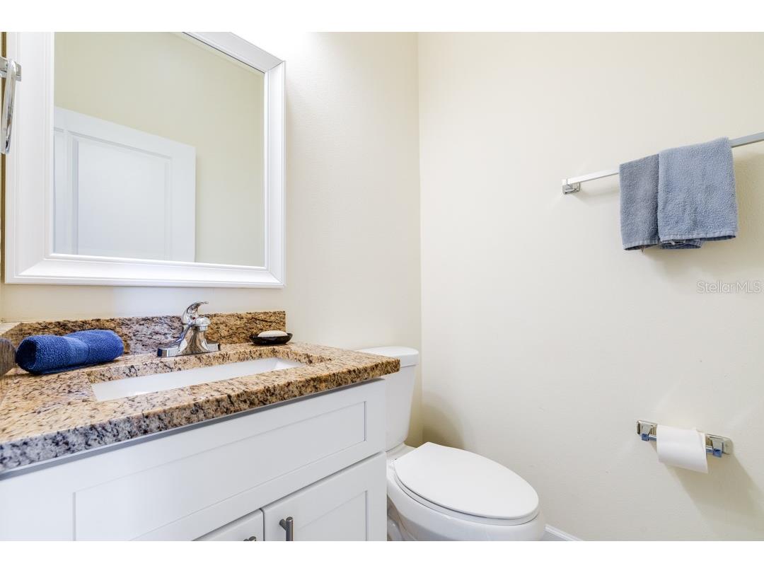 520 Nogales Court Kissimmee FL 34758 O6395041 image33