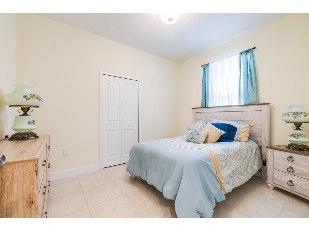 520 Nogales Court Kissimmee FL 34758 O6395041 image34