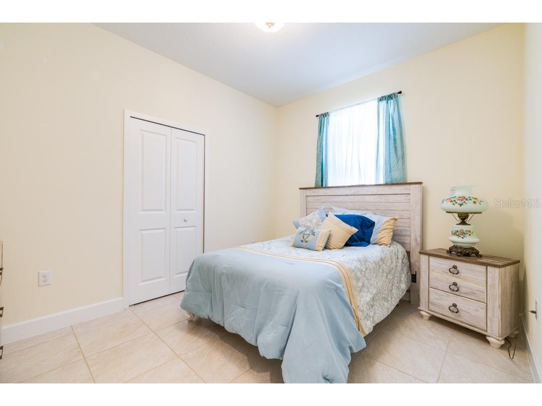 520 Nogales Court Kissimmee FL 34758 O6395041 image35